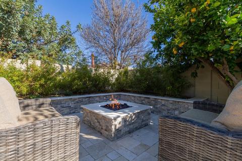 1512 E Bluebird Ct, Gilbert, AZ 85297 photo 45