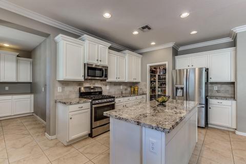1512 E Bluebird Ct, Gilbert, AZ 85297 photo 11