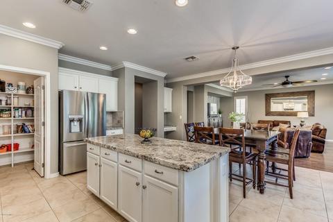 1512 E Bluebird Ct, Gilbert, AZ 85297 photo 13