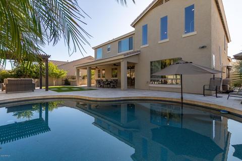 1512 E Bluebird Ct, Gilbert, AZ 85297 photo 43