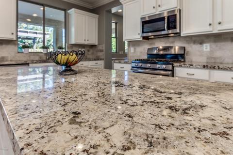1512 E Bluebird Ct, Gilbert, AZ 85297 photo 14