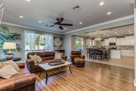 1512 E Bluebird Ct, Gilbert, AZ 85297 photo 18