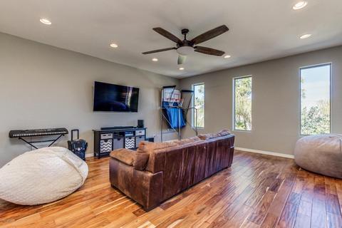 1512 E Bluebird Ct, Gilbert, AZ 85297 photo 25
