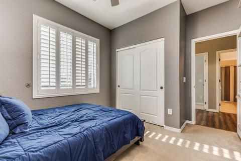 1512 E Bluebird Ct, Gilbert, AZ 85297 photo 38