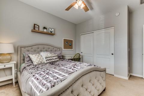 1512 E Bluebird Ct, Gilbert, AZ 85297 photo 35
