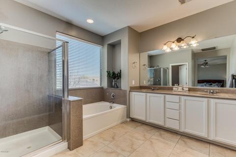1512 E Bluebird Ct, Gilbert, AZ 85297 photo 31