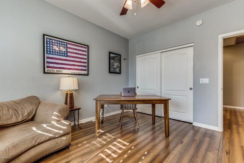 1512 E Bluebird Ct, Gilbert, AZ 85297 photo 21