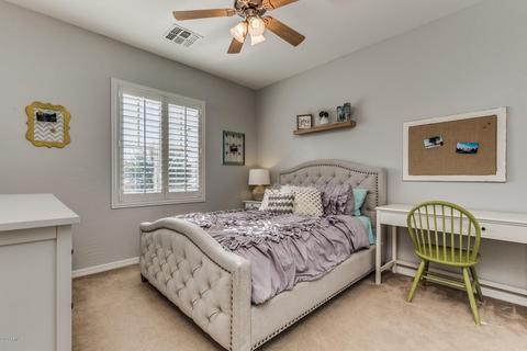 1512 E Bluebird Ct, Gilbert, AZ 85297 photo 34