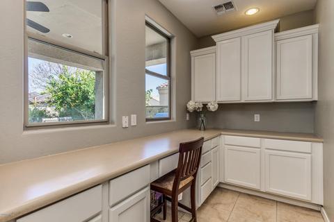 1512 E Bluebird Ct, Gilbert, AZ 85297 photo 17