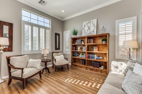 1512 E Bluebird Ct, Gilbert, AZ 85297 photo 5