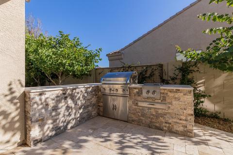 1512 E Bluebird Ct, Gilbert, AZ 85297 photo 48