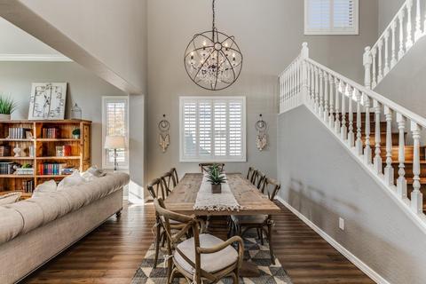 1512 E Bluebird Ct, Gilbert, AZ 85297 photo 7