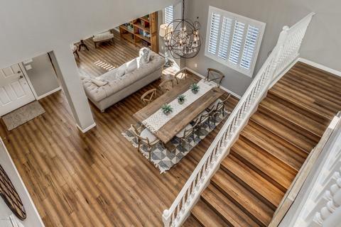 1512 E Bluebird Ct, Gilbert, AZ 85297 photo 24