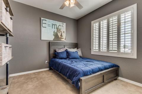 1512 E Bluebird Ct, Gilbert, AZ 85297 photo 37