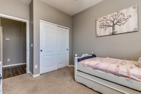 1512 E Bluebird Ct, Gilbert, AZ 85297 photo 40