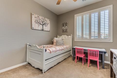 1512 E Bluebird Ct, Gilbert, AZ 85297 photo 39