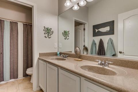 1512 E Bluebird Ct, Gilbert, AZ 85297 photo 36