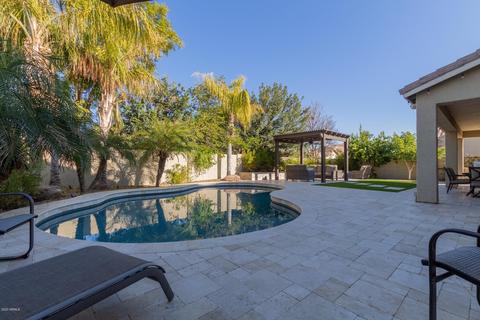 1512 E Bluebird Ct, Gilbert, AZ 85297 photo 44