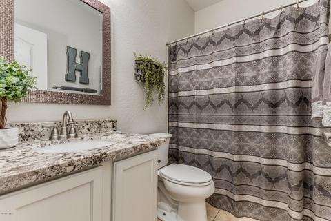 1512 E Bluebird Ct, Gilbert, AZ 85297 photo 23