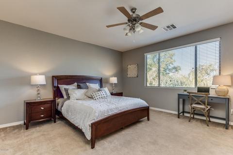 1512 E Bluebird Ct, Gilbert, AZ 85297 photo 28