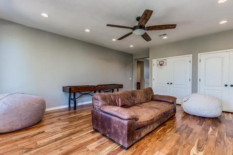 1512 E Bluebird Ct, Gilbert, AZ 85297 photo 26