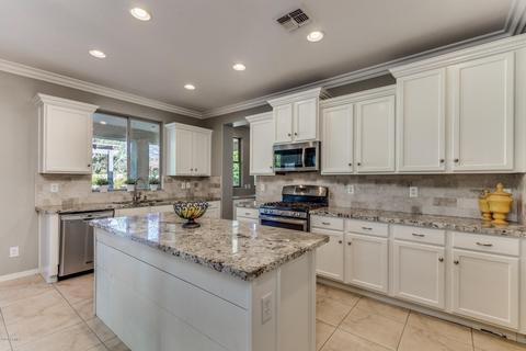 1512 E Bluebird Ct, Gilbert, AZ 85297 photo 10