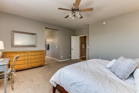 1512 E Bluebird Ct, Gilbert, AZ 85297 photo 29