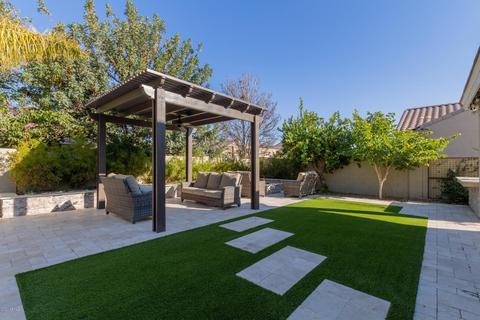 1512 E Bluebird Ct, Gilbert, AZ 85297 photo 46