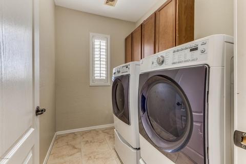 1512 E Bluebird Ct, Gilbert, AZ 85297 photo 41