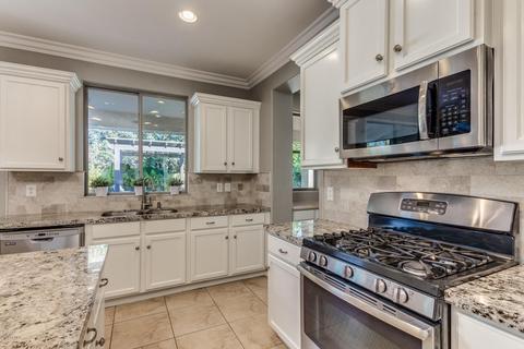 1512 E Bluebird Ct, Gilbert, AZ 85297 photo 12
