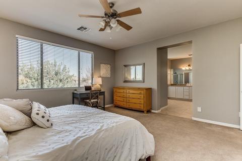 1512 E Bluebird Ct, Gilbert, AZ 85297 photo 30