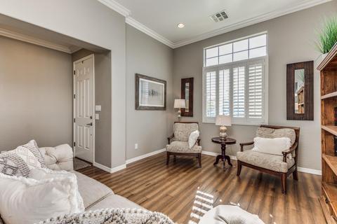 1512 E Bluebird Ct, Gilbert, AZ 85297 photo 4