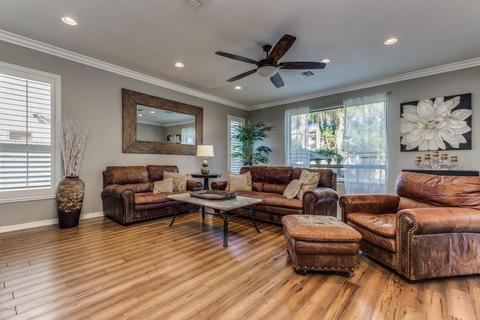 1512 E Bluebird Ct, Gilbert, AZ 85297 photo 19
