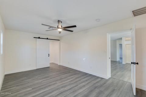2334 E Montecito Ave, Phoenix, AZ 85016 photo 10