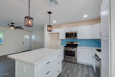 2334 E Montecito Ave, Phoenix, AZ 85016 photo 7