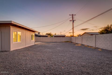 2334 E Montecito Ave, Phoenix, AZ 85016 photo 21