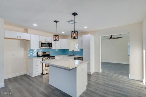 2334 E Montecito Ave, Phoenix, AZ 85016 photo 6