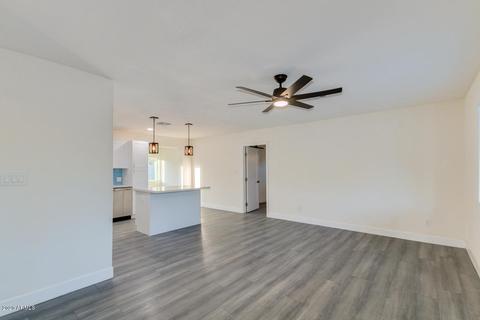 2334 E Montecito Ave, Phoenix, AZ 85016 photo 8