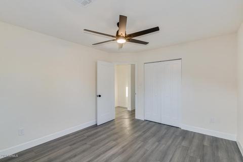 2334 E Montecito Ave, Phoenix, AZ 85016 photo 15