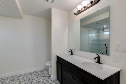 2334 E Montecito Ave, Phoenix, AZ 85016 photo 13
