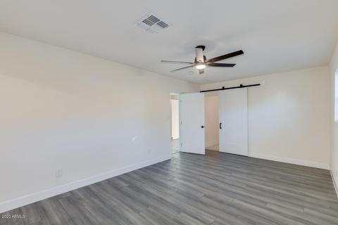 2334 E Montecito Ave, Phoenix, AZ 85016 photo 14