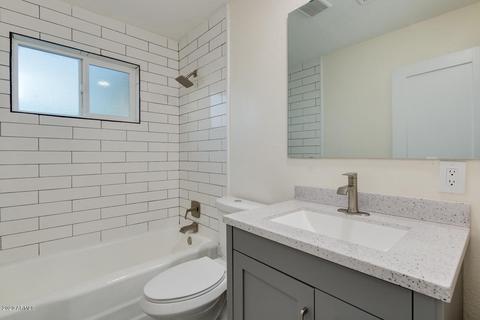 2334 E Montecito Ave, Phoenix, AZ 85016 photo 17