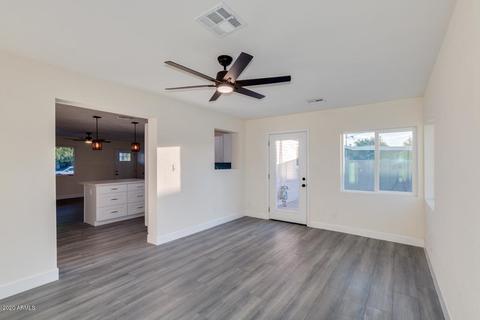2334 E Montecito Ave, Phoenix, AZ 85016 photo 9