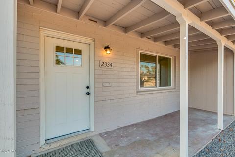 2334 E Montecito Ave, Phoenix, AZ 85016 photo 3