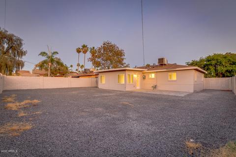 2334 E Montecito Ave, Phoenix, AZ 85016 photo 20