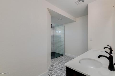 2334 E Montecito Ave, Phoenix, AZ 85016 photo 12