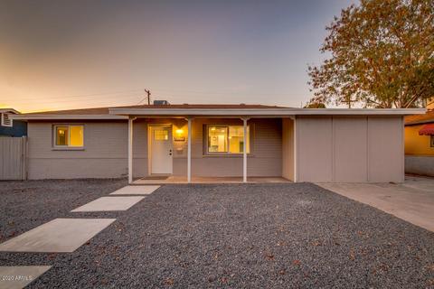 2334 E Montecito Ave, Phoenix, AZ 85016 photo 2
