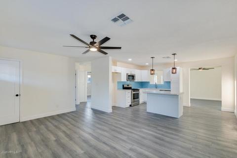 2334 E Montecito Ave, Phoenix, AZ 85016 photo 4