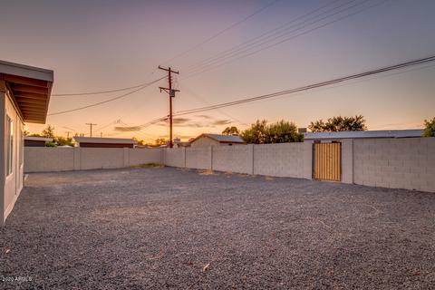 2334 E Montecito Ave, Phoenix, AZ 85016 photo 22