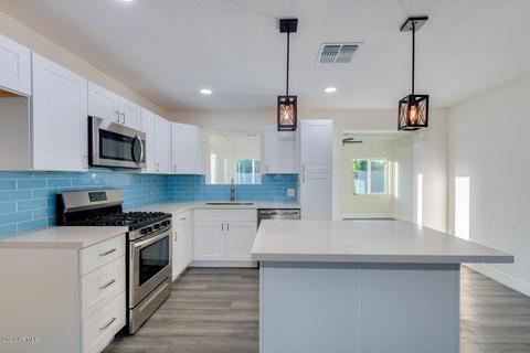 2334 E Montecito Ave, Phoenix, AZ 85016 photo 5